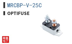 MRCBP-V-25C