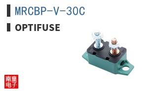 MRCBP-V-30C