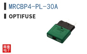 MRCBP4-PL-30A