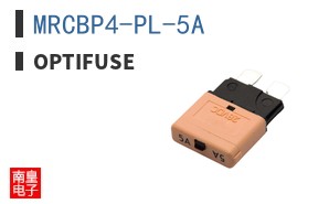 MRCBP4-PL-5A