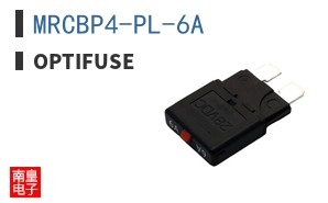 MRCBP4-PL-6A