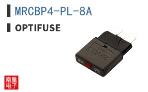 MRCBP4-PL-8A