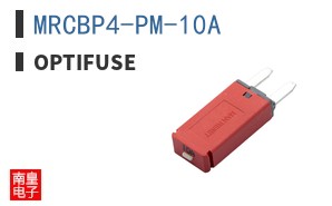 MRCBP4-PM-10A
