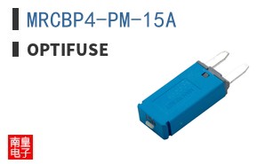 MRCBP4-PM-15A