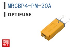 MRCBP4-PM-20A