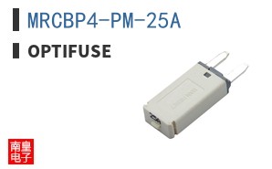 MRCBP4-PM-25A