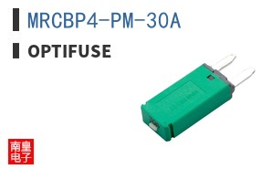 MRCBP4-PM-30A