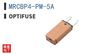 MRCBP4-PM-5A