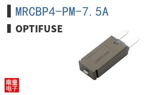 MRCBP4-PM-7.5A