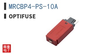MRCBP4-PS-10A