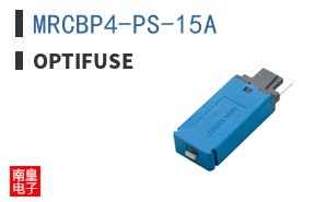 MRCBP4-PS-15A
