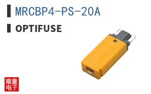 MRCBP4-PS-20A