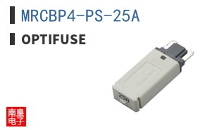 MRCBP4-PS-25A