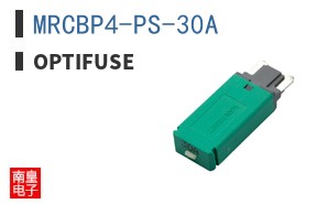 MRCBP4-PS-30A