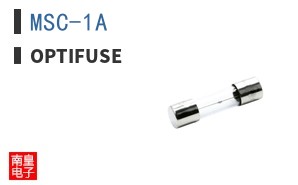 MSC-1A