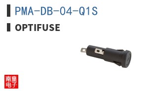 PMA-DB-04-Q1S