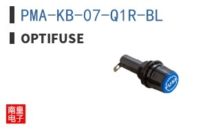 PMA-KB-07-Q1R-BL