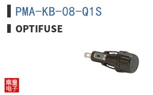 PMA-KB-08-Q1S