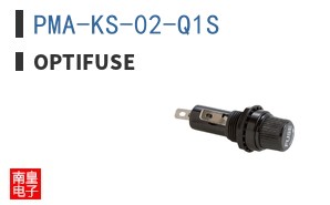PMA-KS-02-Q1S