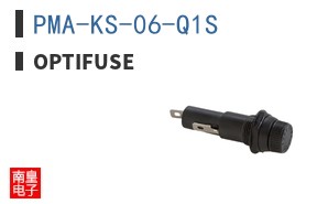PMA-KS-06-Q1S