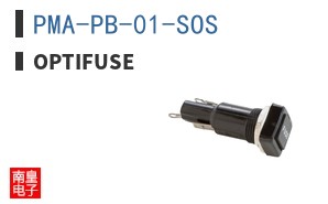 PMA-PB-01-SOS