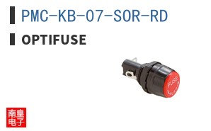 PMC-KB-07-SOR-RD