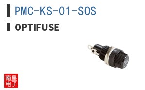 PMC-KS-01-SOS