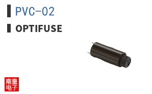 PVC-02