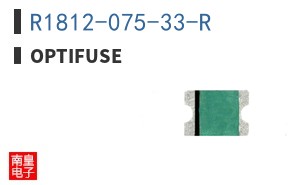 R1812-075-33-R
