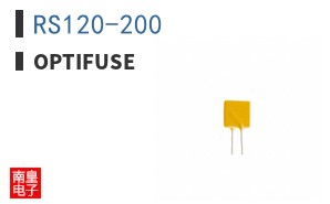 RS120-200