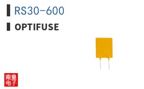 RS30-600