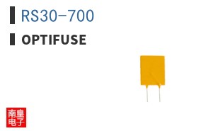 RS30-700
