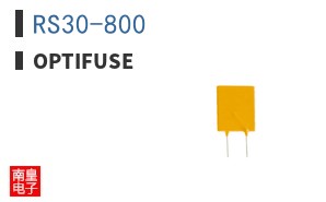 RS30-800
