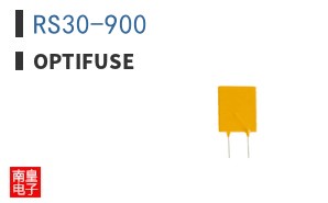 RS30-900