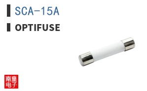 SCA-1.5A