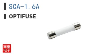 SCA-1.6A