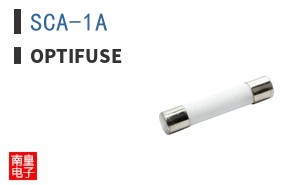 SCA-1A