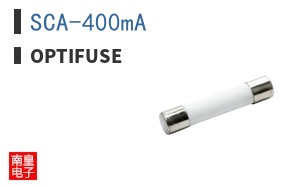 SCA-400mA