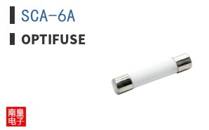 SCA-6A