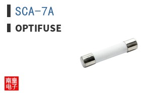 SCA-7A
