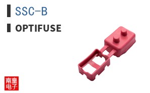 SSC-B