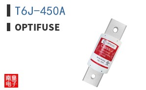 T6J-450A
