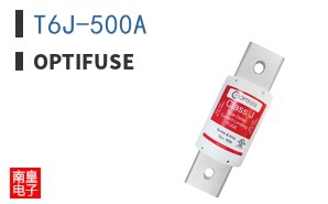 T6J-500A