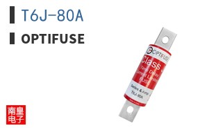 T6J-80A