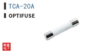 TCA-20A