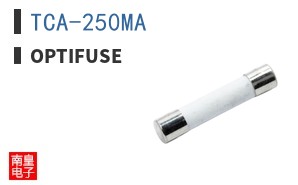 TCA-250MA