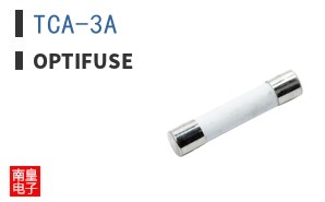 TCA-3A