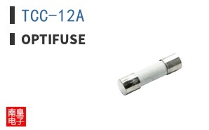 TCC-12A