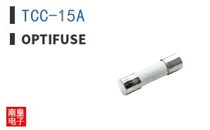 TCC-1.5A
