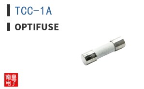 TCC-1A